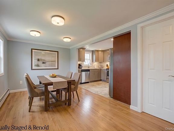 3rd image of 55 Main Avenue