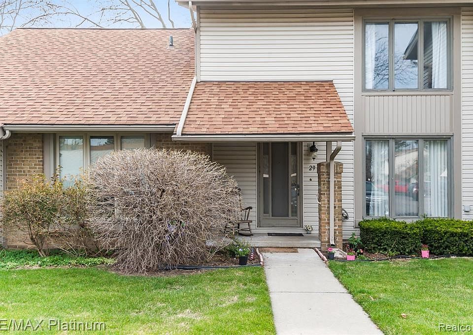 1st image of 29 Willow Way
