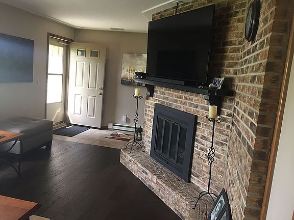 5th image of 362 Deepwood Ln