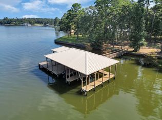 Eastside Rd, Tyler, TX 75707