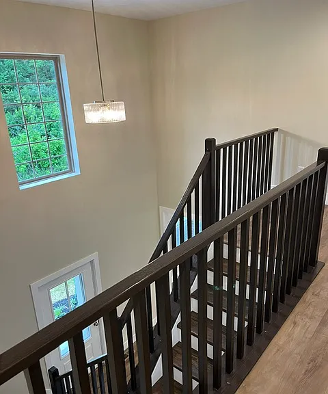 3890 Pinnacle Ln — Photo 9