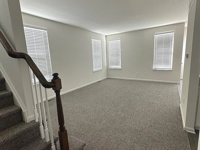 78 Tansboro Rd — Photo 7