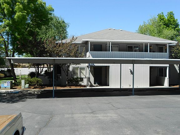 2nd image of 1101 Woodrow Ln #30