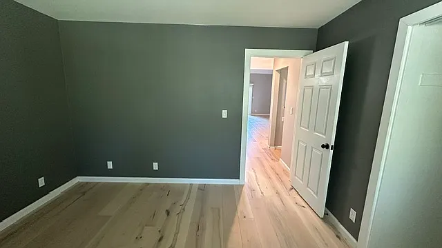 9580 Telegraph Rd #28 — Photo 25