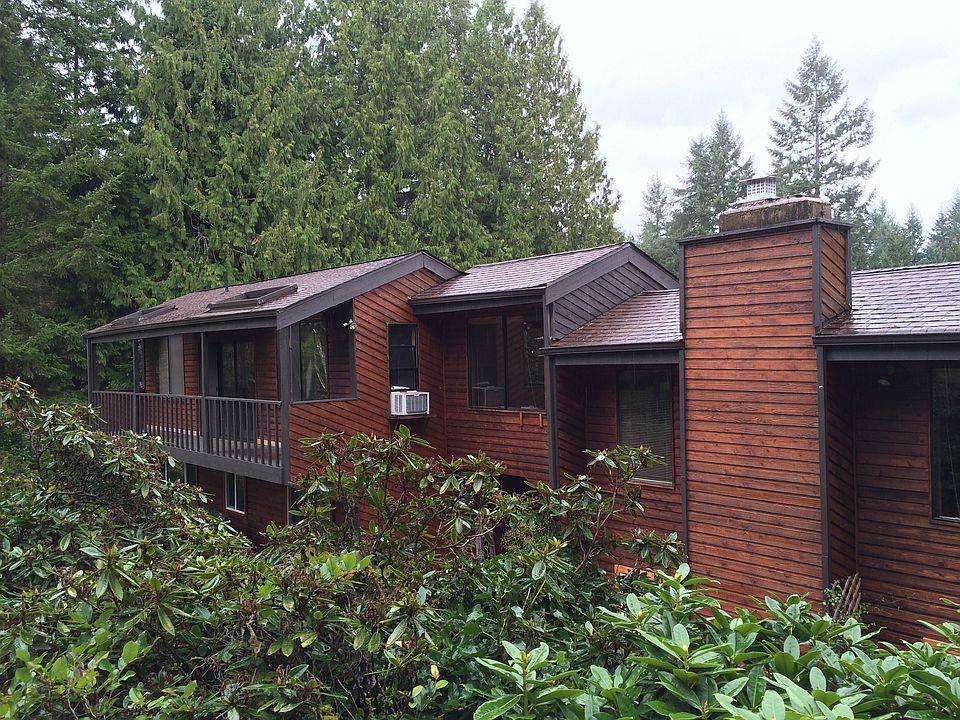 1st image of 2503 Greenlawn St SE