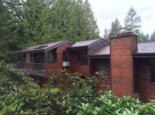 2503 Greenlawn St SE, Lacey, WA 98503