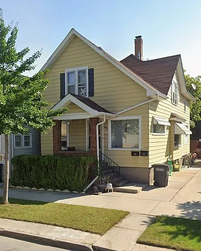 1509 N 8th St #A — Photo 1