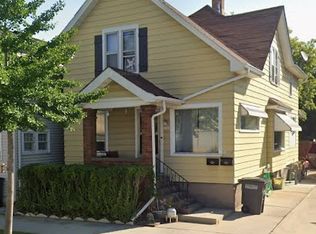 1509 N 8th St #A, Sheboygan, WI 53081