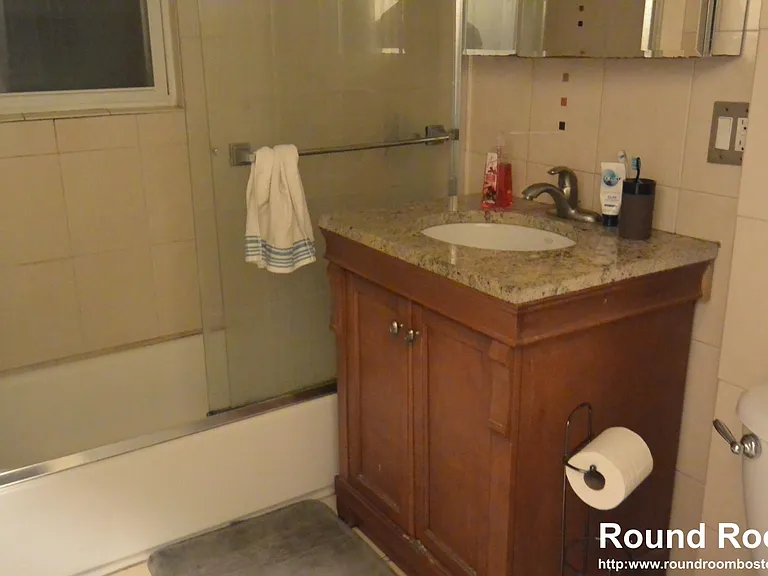 8 Montfern Ave — Photo 8