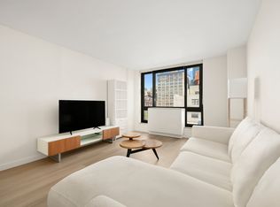 1 Irving Pl APT P7H, New York, NY 10003