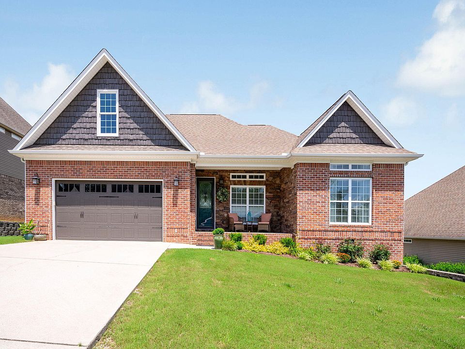 1st image of 612 Sunset Valley Dr