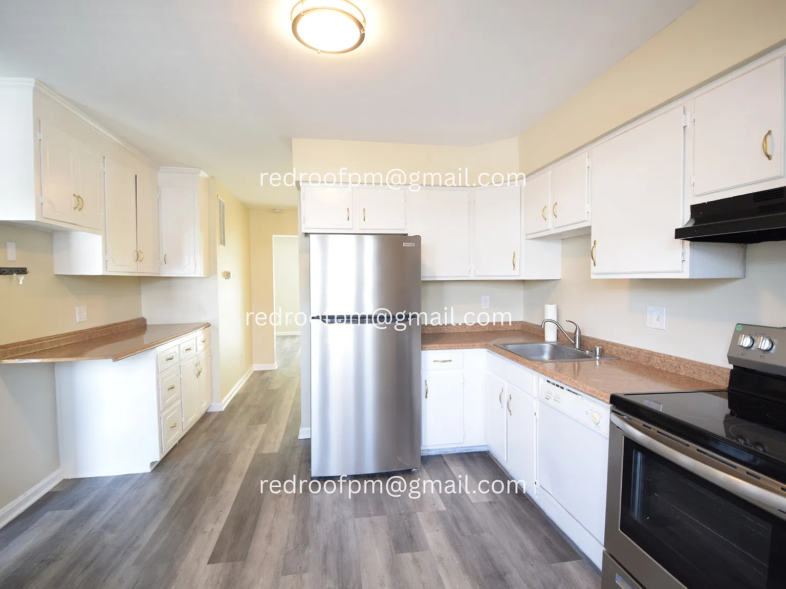 4 bed, 3.5 bath, 1906 sqft, $2,550 — Photo 2