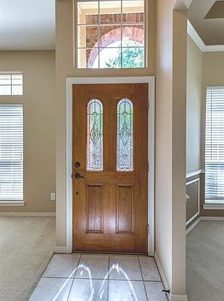 3rd image of 4241 Stanton Blvd