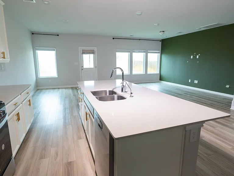13108 Chapala Way — Photo 7