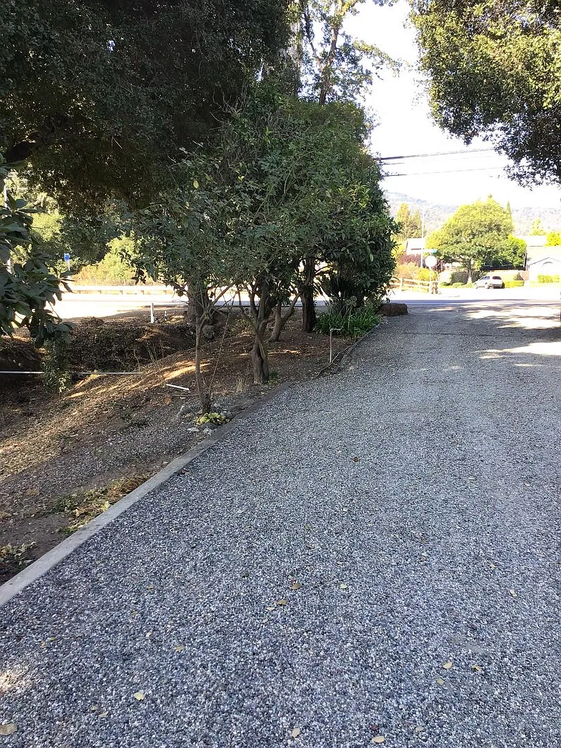 3 Bedroom Home in Gilroy — Photo 4