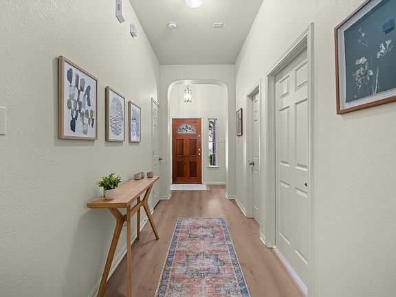 4th image of 18710 Condrey Ct