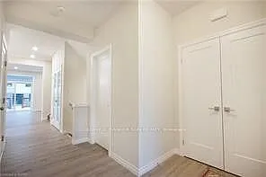 34 Keba Cres — Photo 12