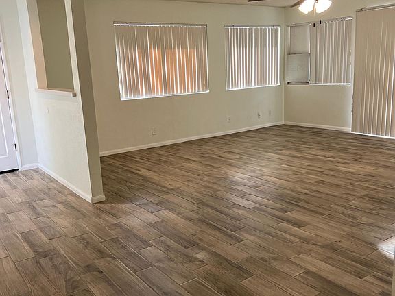 4th image of 68200 Calle Bonita