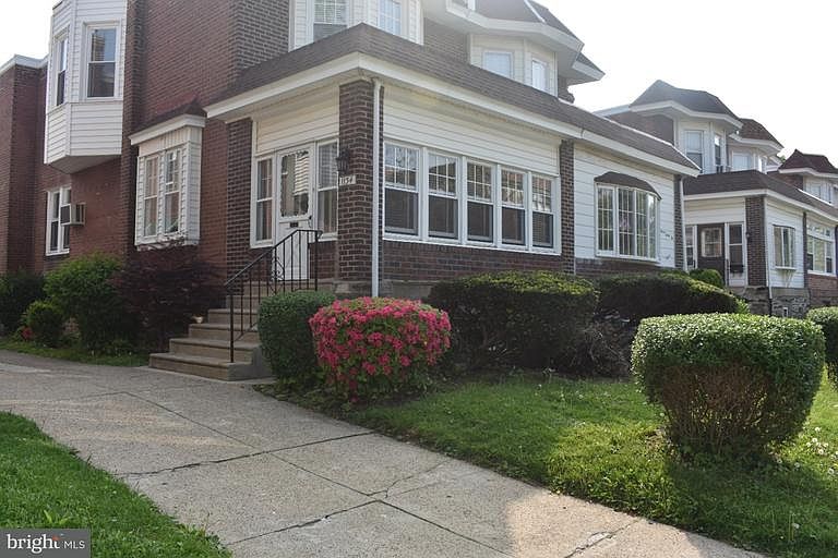 1st image of 1134 Haworth St