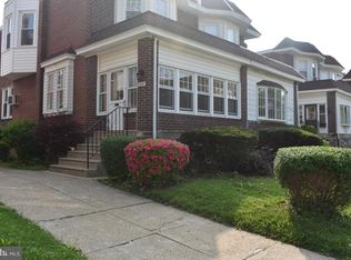 1134 Haworth St, Philadelphia, PA 19124