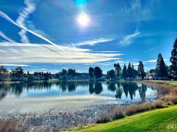 14500 Las Palmas Dr Unit 58, Bakersfield, CA 93306