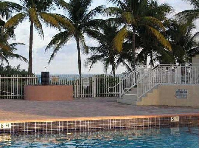 1st image of 5005 Collins Ave APT 811