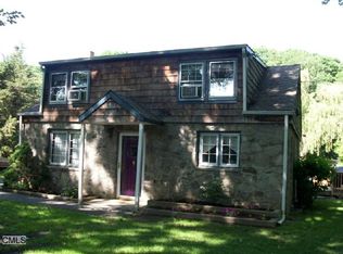 19 Shelley Rd, Bethel, CT 06801
