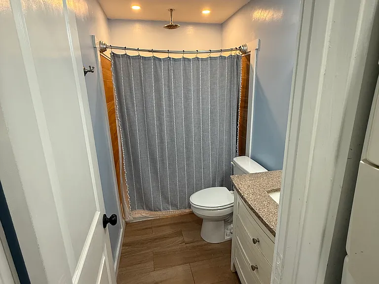 20 Zelko Ct — Photo 11