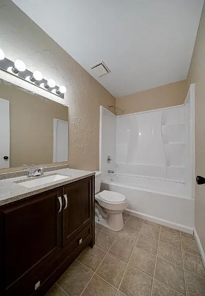 108 Glenn Ave #108 — Photo 12