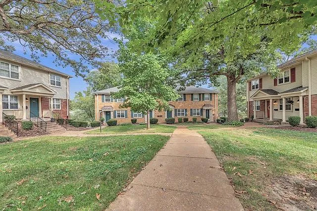 1550 Swallow Dr — Photo 17