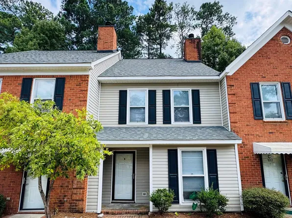 107 Manor View Ct #D, Columbia, SC 29212