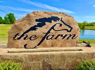 4113 Clydesdale Way, Decatur, AL 35603