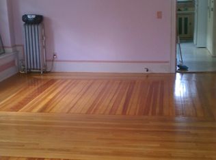 62 Wealth Ave FLOOR 2, Providence, RI 02908