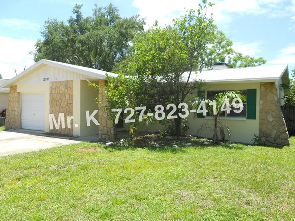 10182 64th Way N, Pinellas Park, FL 33782