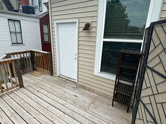 2nd image of 1211 S 2nd St APT 4