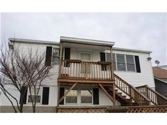 1129 Tapler Dr #1 photo 1