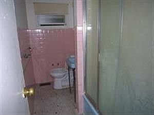 5th image of 8735 Hood Ct