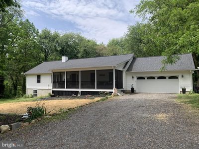 121 1st Ave, Betterton, MD, 21610