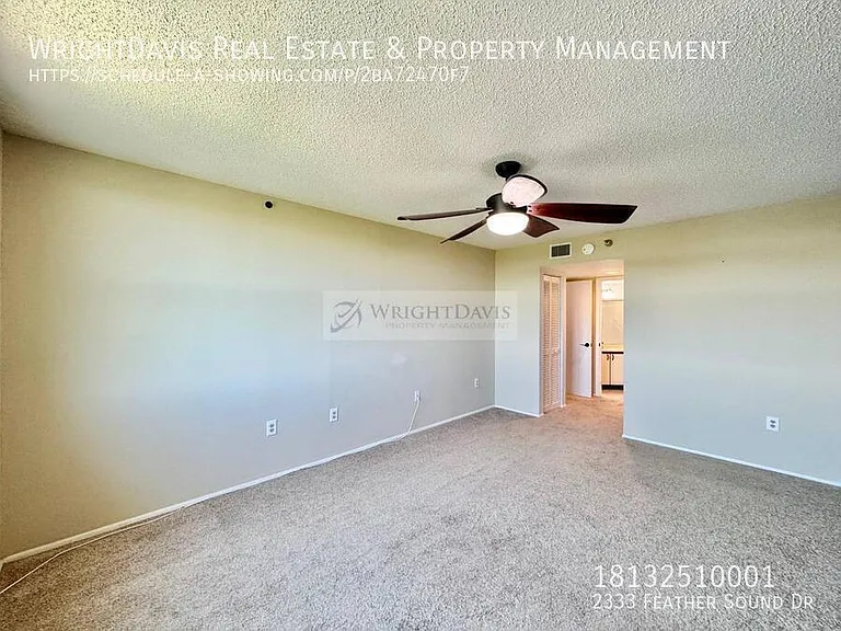 2333 Feather Sound Dr — Photo 12