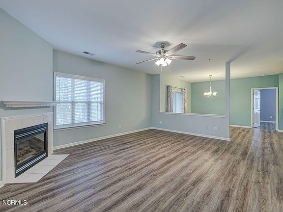 3rd image of 3907 River Front Place Unit 103