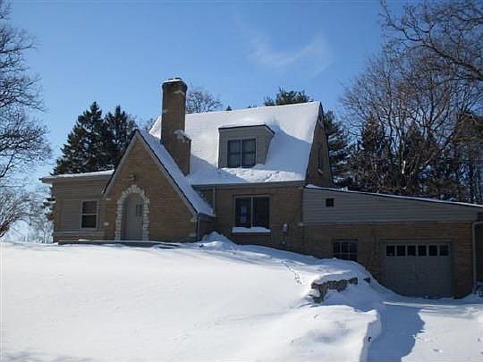1st image of 3217 20th St