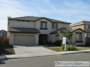 144 Copper Knoll Way, Oakley, CA 94561