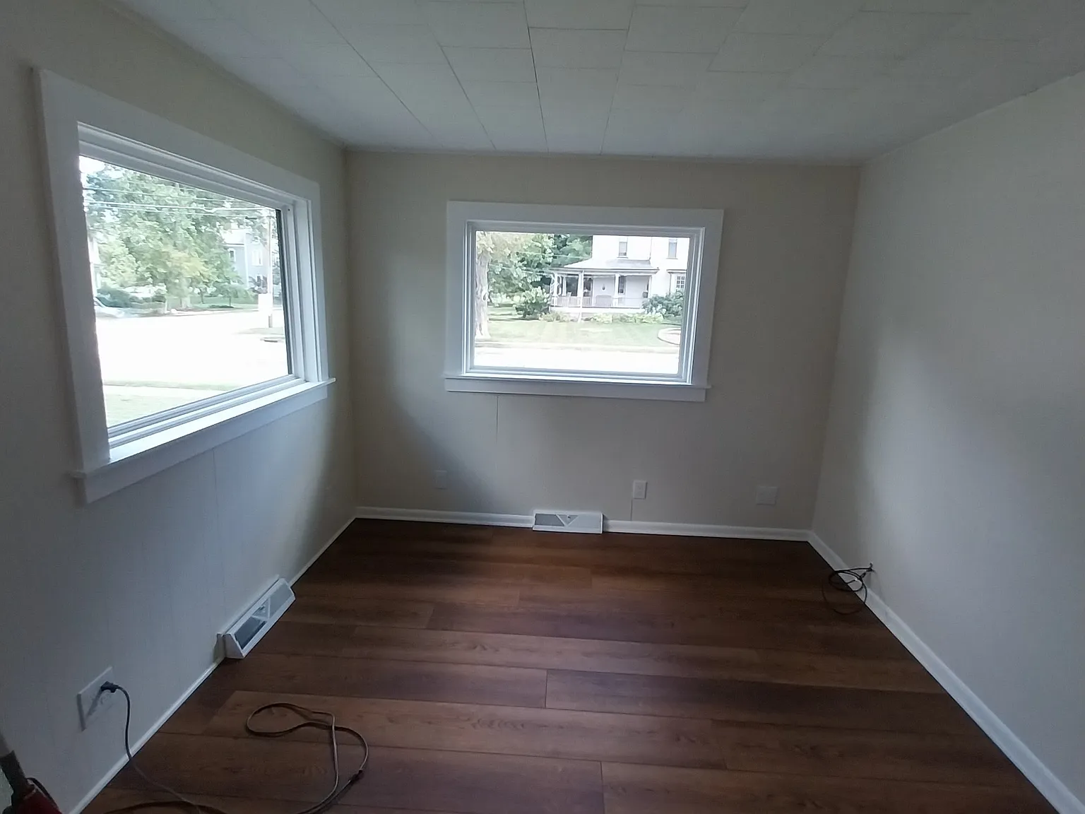 113 E Orchard Ave — Photo 4