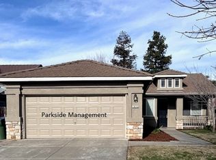 1873 Vail Ct, Turlock, CA 95382