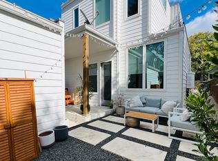 3604 Marcae Ct, Austin, TX 78704