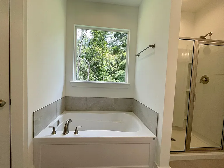 9674 Brookfield Ave — Photo 11