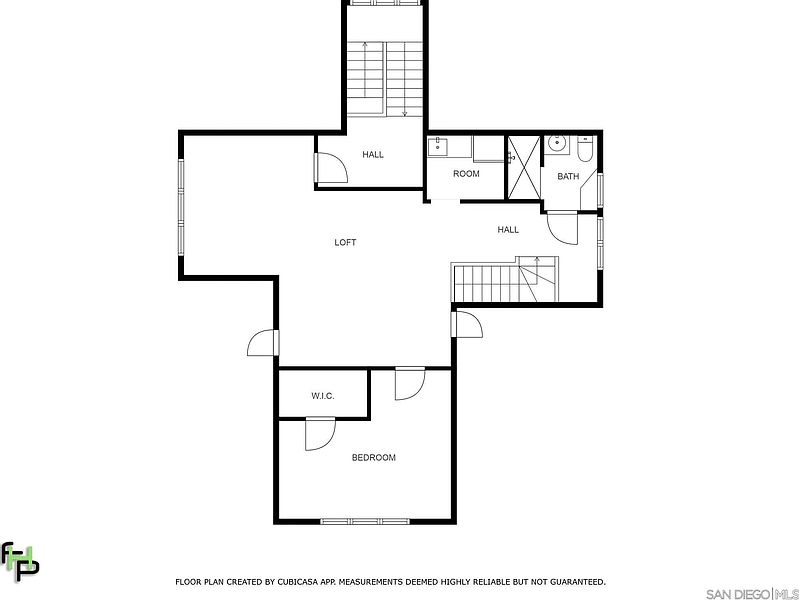 2368 2nd  Ave - photo 26