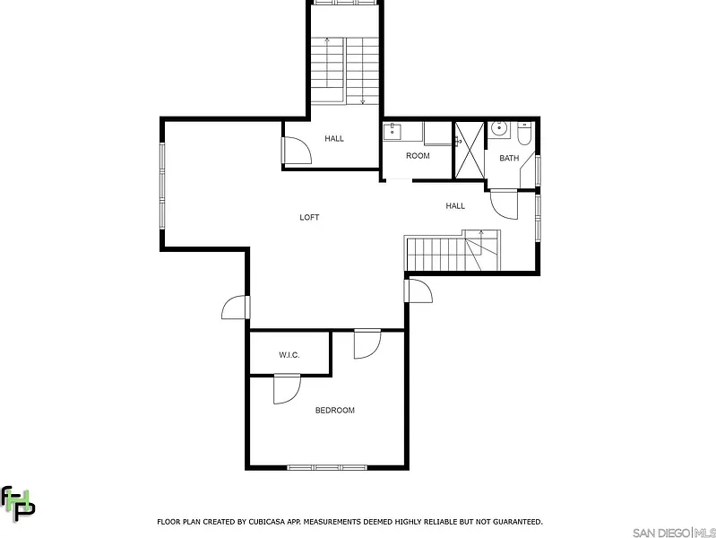 2368 2nd  Ave - photo 27