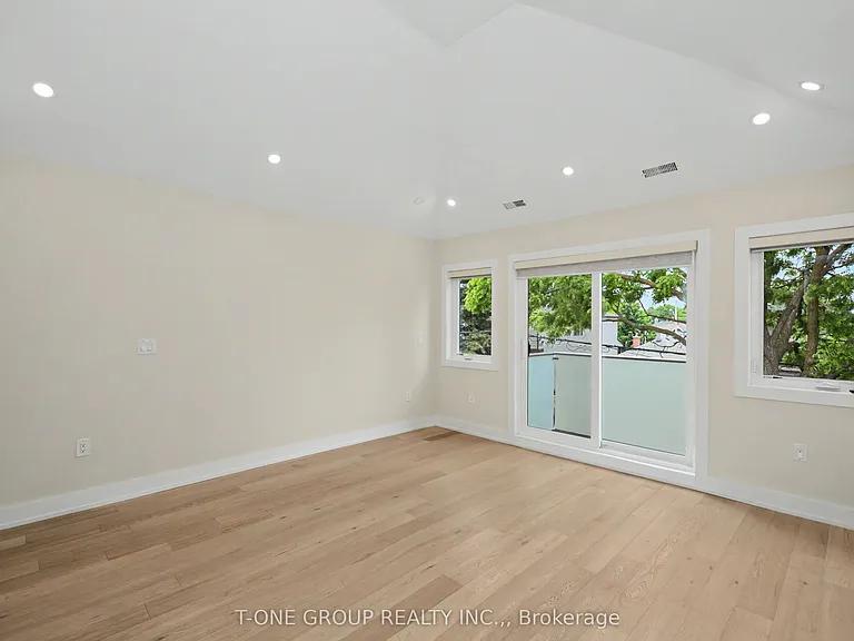 77 Wiley Ave — Photo 14