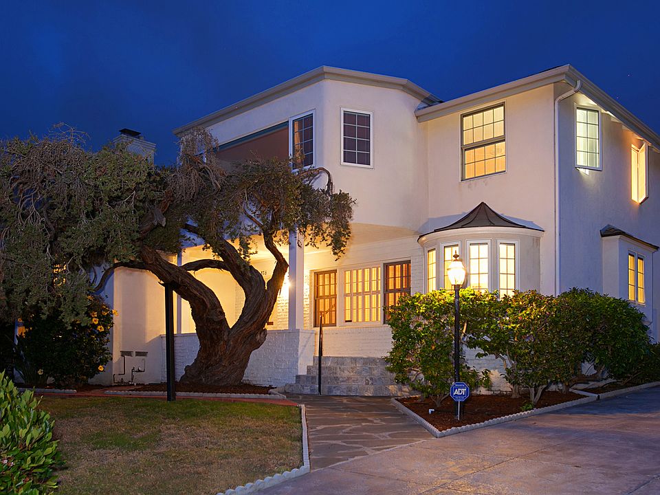 1st image of 876 San Antonio Pl